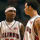 Illustration for article titled Illini Reunited In ... Utah! Go Jazz!